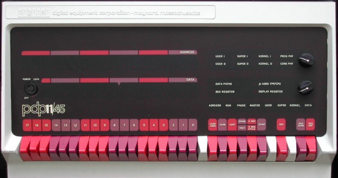 Pdp 11. Мини ЭВМ PDP 11. Миникомпьютеров типа PDP-11. PDP 11/70.