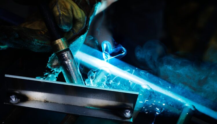 Ismerd meg a fémipar jövőjét a Totál-Metál Roadshow-n1