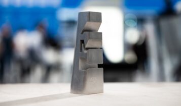 Németország új ipari AI-felhőt indít – a Deutsche Telekom és az NVIDIA ...